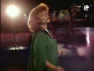je survivrai-gloria gaynor-regine-version vo vf