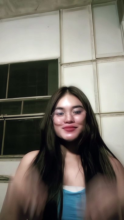 Tiktok Video