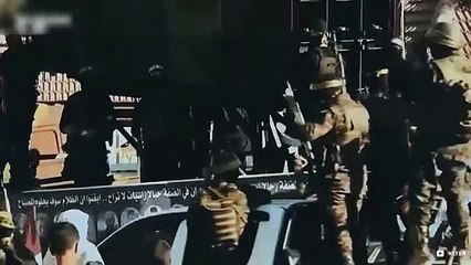 Soykırımcı İsrail'in sözcüsü Youtube yine şaşırtmadı! O şarkıyı platformdan kaldırdılar!