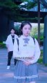 college_love_story♥️_#lovestory_#treanding_#shortfeed(360p)(1)