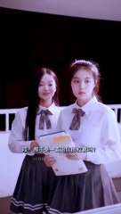 College Love Story Part 2 ❤️