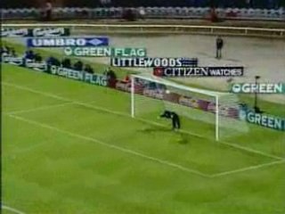 Football-coup-scorpion