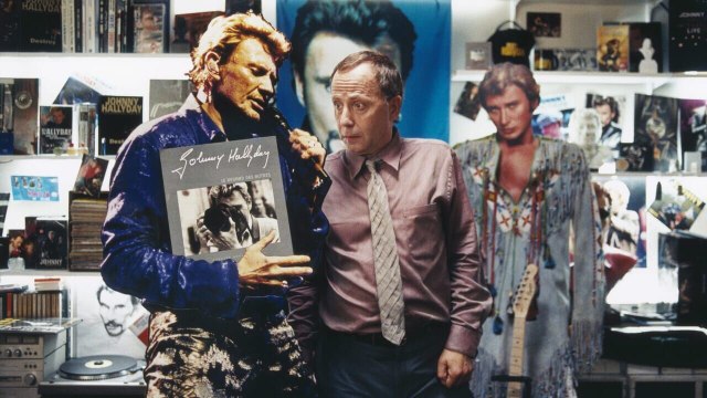 Jean-Philippe vidéo bande annonce