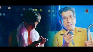 O Bondhu Re | Tor Nam | তোর নাম | Bengali Movie Video Song Full HD | Sujay Music