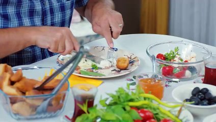 Que El Amor Siempre Esté Con Ustedes - Pájaro Soñador