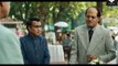 Maidaan Trailer Ajay Devgan Bollywood Movie 2024