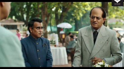 Watch the Exciting Trailer for Ajay Devgn's Upcoming Bollywood Film 'Maidaan' (2024) 🎬