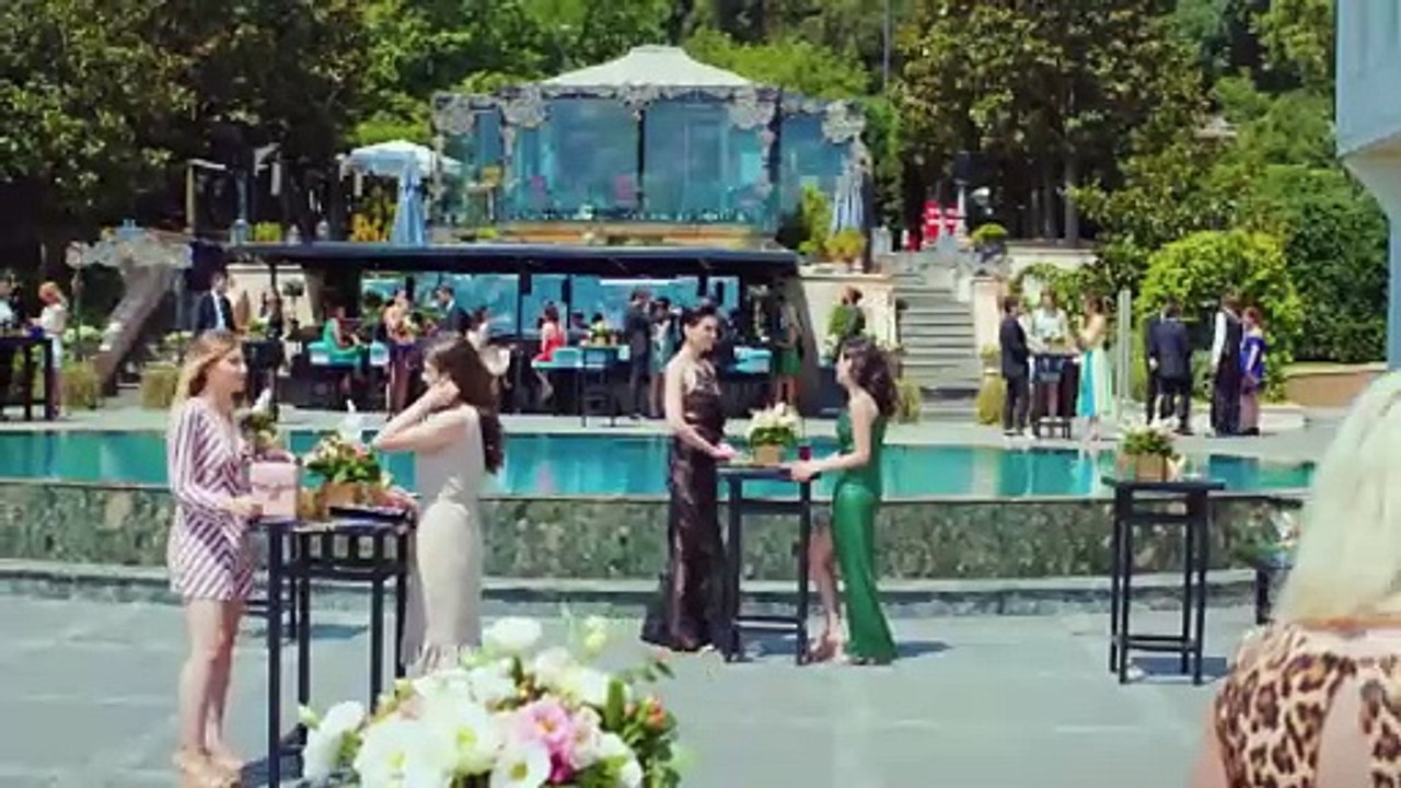 Hay Una Mujer Para Poner Celoso A Cada Hombre  - Pájaro Soñador