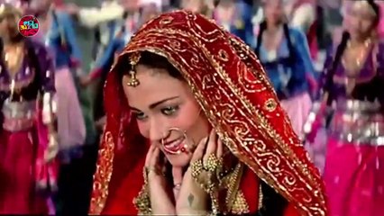 Sun Sahiba Sun - Heartfelt Melody of Love 🎶