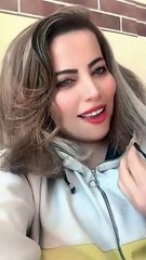 هدي الخطواي ياجميل هدي