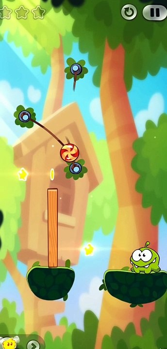 how to solve game lavel #games #gaming #viral #ff #minecraf#shortvideo #tren #youtubeshorts  #games #gaming #viral #ff #minecraf#shortvideo #tren  #youtubeshorts