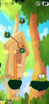 how to solve game lavel #games #gaming #viral #ff #minecraf#shortvideo #tren #youtubeshorts #games #gaming #viral #ff #minecraf#shortvideo #tren #youtubeshorts