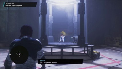 Saints Row (Reboot) RePlaythrough [21/46]