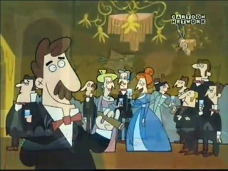 El Escuadrón del tiempo Capitulo 15