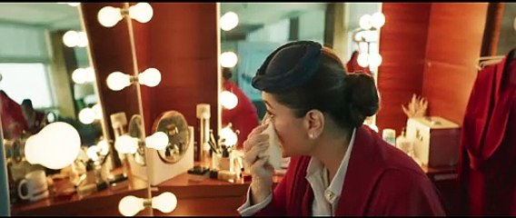 Crew | Trailer | Tabu, Kareena Kapoor Khan, Kriti Sanon, Diljit Dosanjh, Kapil Sharma | March 29