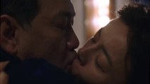 ซีรี่ย์เกาหลี คู่แห้ง แล้งรัก EP3 พากย์ไทย |  Series Thai dubbing ซีรี่ย์เกาหลี พากย์ไทย