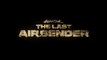 Avatar_ The Last Airbender _ Official Trailer _ 2024