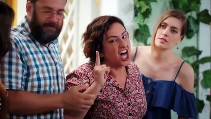 No Podemos Arreglar Esto Con Dulzura - Pájaro Soñador Capitulo 2