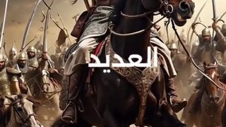 ٥ 5 best Arab fighters. I was shocked by the last one   افضل محاربين عرب. صدمت من الاخير