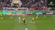 Wolves vs Coventry City 2-3 Full Match Highlights FA Cup Quarter Final 2024