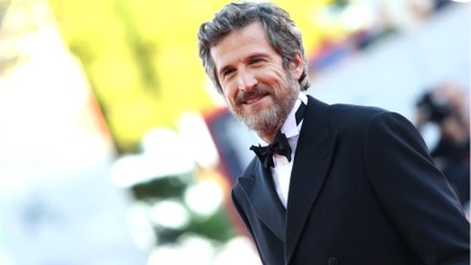 GALA VIDEO - Guillaume Canet se confie sur ses problèmes de santé : “J’ai eu plusieurs alertes graves”