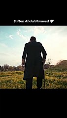 Golden Words From Sultan Abdul Hamid #sultanabdulhamid #jummah_mubarak #friday #eid #islamicstatus