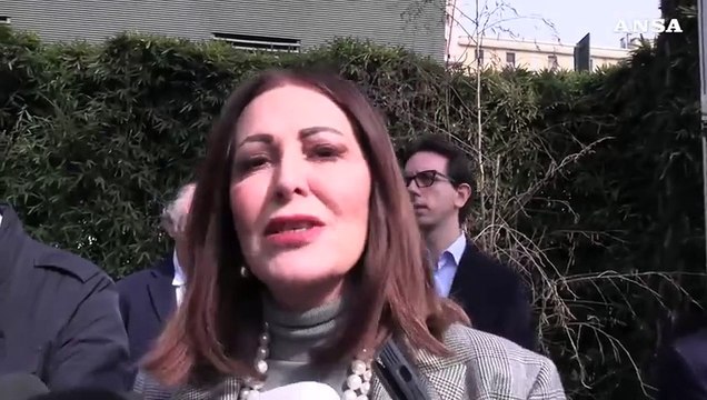 Santanche': Possono fare campo larghissimo, ma italiani premiano coerenza centrodestra