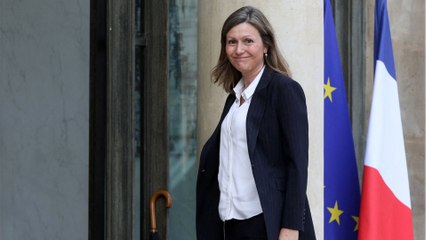 GALA VIDEO - Yaël Braun-Pivet fan de variété française : la présidente de l'Assemblée nationale enchaîne les concerts !