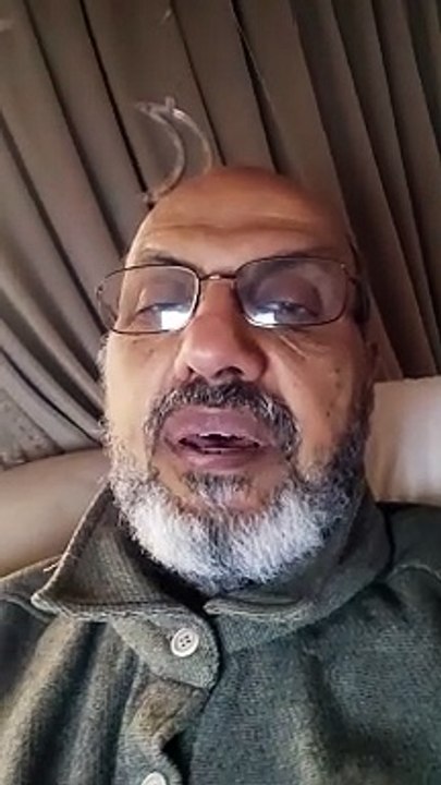 أن للصائم عند فطره دعوة ما ترد