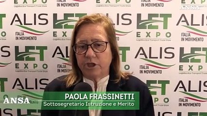 Scuola, nel futuro con la riforma 4+2