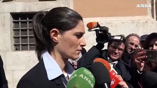 Basilicata, Appendino: Individuato professionista serio, Calenda? Segue interessi elettoriali