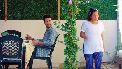 Los Cotilleos Matutinos Saben Diferentes - Pájaro Soñador Capitulo 2