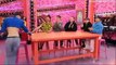 RuPaul’s Drag Race UK Versus the World S 2 EP 6 - video Dailymotion