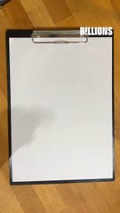  Travailler plus pour gagner moins ⁉️