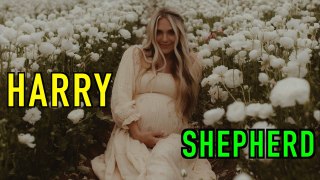 LaBrant Family Baby Name Q&A