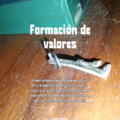 Miguel Mouawad- Efectos duraderos: