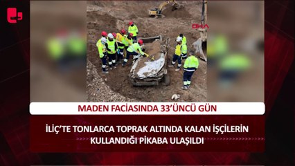 Bugün neler oldu? | 16.03.2024 Cumartesi günün önemli gelişmeleri