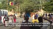 Présidentielle au Sénégal: à Saint Louis, les étudiants ont soif de changement