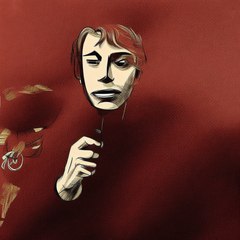 Louis Boyard tacle Cyril Hanouna : "Je ne suis jamais devenu son ami