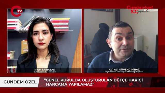 Aidat zamları yüzde 200’e yaklaştı! Site sakinlerine iyi haber: Yeni düzenleme yolda