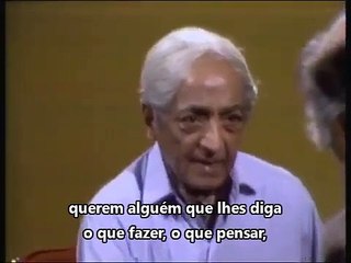 Religião, autoridade e educação - 1974