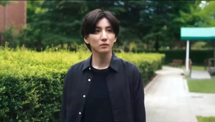 『言えない秘密』2024年6月公開！SixTONES・京本大我が初主演＆古川琴音が恋愛映画に挑戦✨