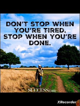 Best Urdu Quotes Best Quotes About Life True lines Motivational Quotes Urdu Islamic Quotes