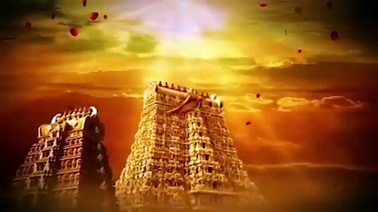 sangam promo