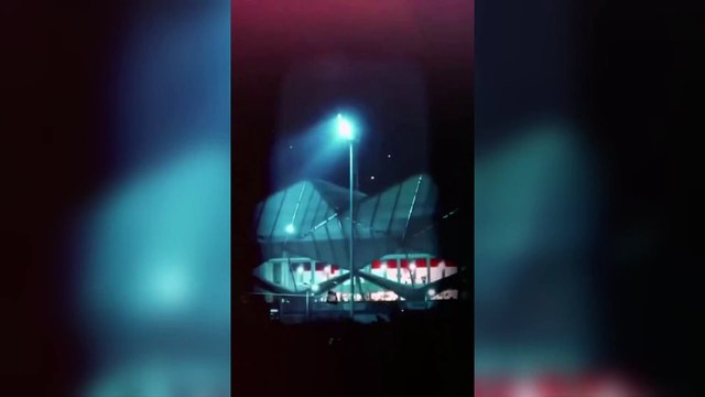 Maça saatler kala Trabzonspor'un yıldızından olay Fenerbahçe paylaşımı!