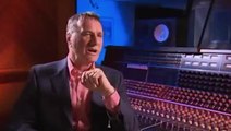 Steve Harley reveals inspiration for hit ‘Make Me Smile’ in resurfaced clip after singer’s sudden death