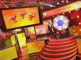 [Millionnaire] Gagnant à 1.000.000 €