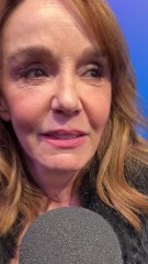 Meilleure Série à Voir 🎬