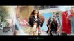 LOVE DOSE 2.0 (Video): Yo Yo Honey Singh, Urvashi Rautela | Shor | Bhushan Kumar