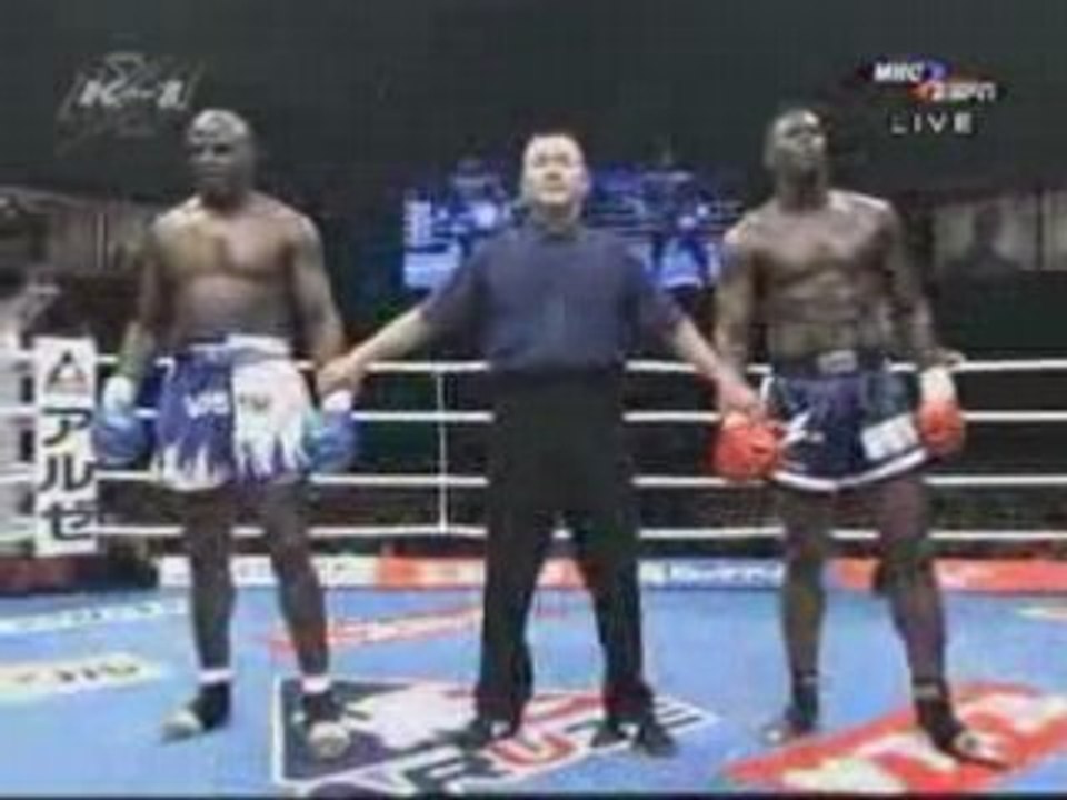 Ernesto.Hoost.vs.Remy.Bonjasky.Part.II.AL3XWEB